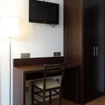 Vtz Plaza Espana Otel 2*