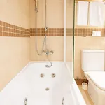 Otel Vtz Plaza Espana Zaragoza