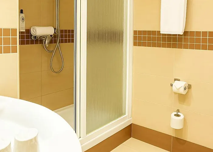 Hotell Vtz Plaza Espana Zaragoza